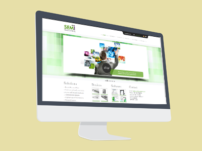 portfolio-post