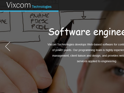 portfolio-post