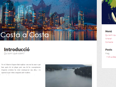 portfolio-post