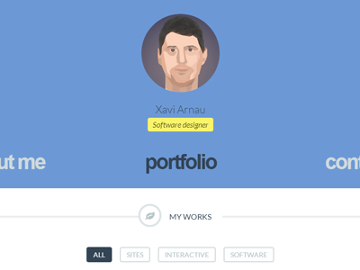 portfolio-post